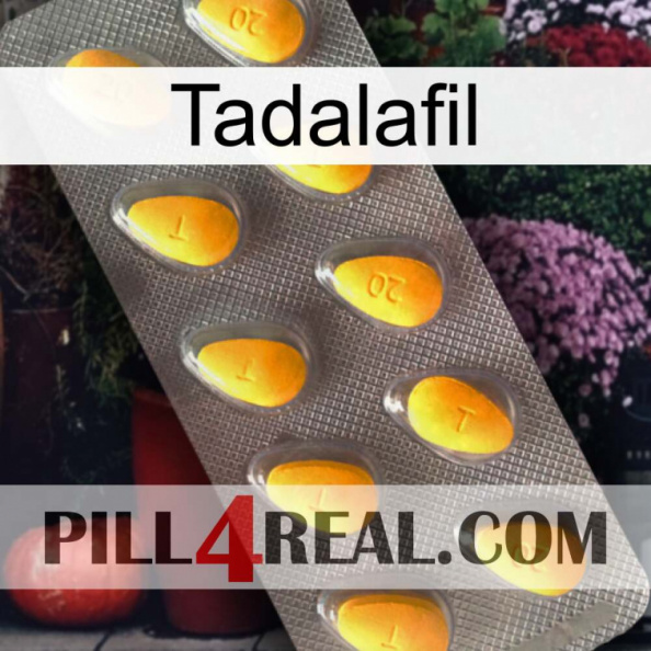 Tadalafil cialis1.jpg